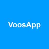 VoosApp on 9Apps