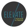 Elevate: Fusion Fitness