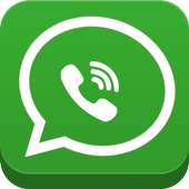 Guide For Whatsapp Messenger 2017