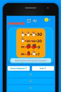 Descarga de la aplicación Perguntando Quiz 2023 - Gratis - 9Apps