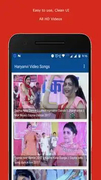 Rc Dancer Xxx Video - TÃ©lÃ©chargement de l'application Haryanvi Song, Sapna choudhary Dance, RC  Dance 2023 - Gratuit - 9Apps