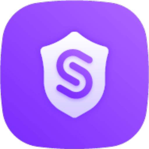 Sleek VPN - VPN Free Unlimited, VPN proxy App