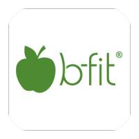 B FIT