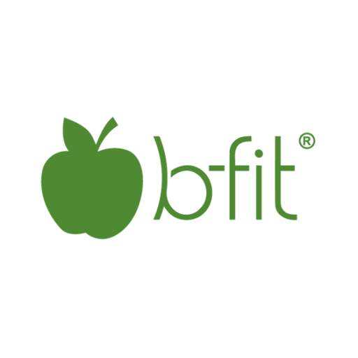 B FIT