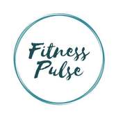 Best Pedometer App: Fitness Pulse