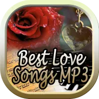 Best Love Songs Mp3 App لـ Android Download - 9Apps