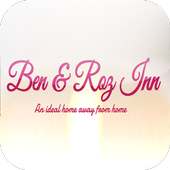 Ben & Roz Inn on 9Apps