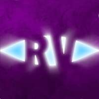 RV Tournament – Erlerne die Fernwahrnehmung on 9Apps