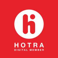 Hotra Indonesia Digital Member