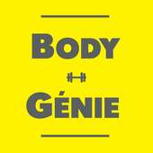 Body Génie Vesoul on 9Apps