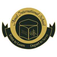 Amal International School