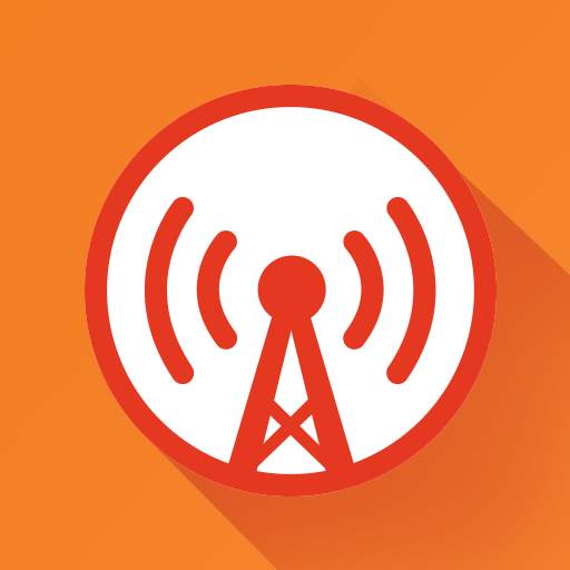 Overcast: Free Radio, Music, AudioBooks & Podcasts