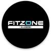 Fitzone Almere