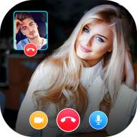 Live Girl Video Call & Video Chat Guide
