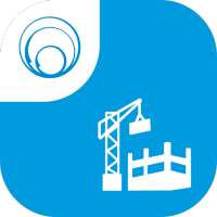 PlanWell Projects Construction App