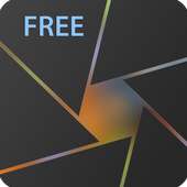 Photographer's Tools Free on 9Apps