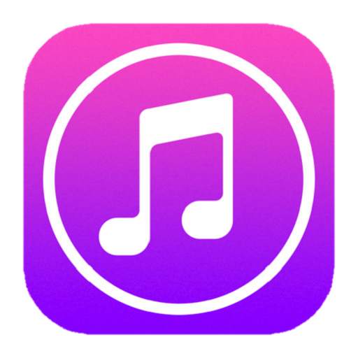 Bass Music Player: Free Music App on Google play