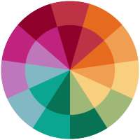 A Color Story on 9Apps