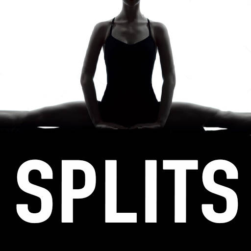 Splits Training — How to do the Splits in 30 days