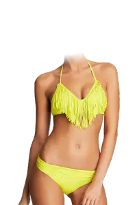 Bikni Styles Selfie Camera Apk Download for Android- Latest version 1.20-  freeappshouse.bikni.styles.selfie.girls.women.photo.frames