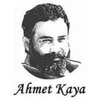 Ahmet Kaya sarkilari on 9Apps