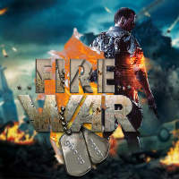 Fair War: Mobile – Shooting, FPS Game