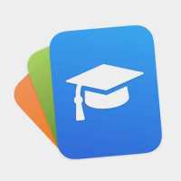 FreeHour - Student App on 9Apps