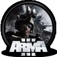 Téléchargement de l'application ARMA 3 2023 - Gratuit - 9Apps