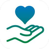 Cleveland Clinic Caring for Caregivers on 9Apps