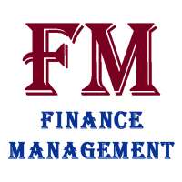 Financial management theory and practice on 9Apps