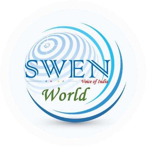 SWENworld - All India free newspapers & magazines