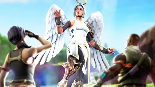 Wallpapers For Fortnite Season 9 Skins Fight Pass Apk Download 22 Free 9apps Wallpapers For Fortnite Season 9 Skins Fight Pass Apk Download 22 Free 9apps