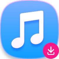 Music Downloader - free Music player tube offline