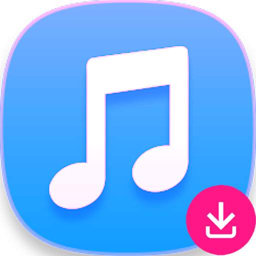 Music download - Free Mp3 Music Downloader