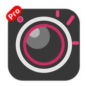 Camera For instagram Pro on 9Apps