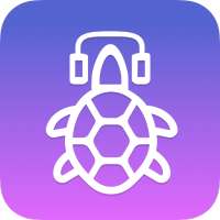 Mackinac Island App on 9Apps