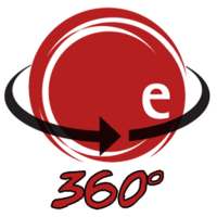 eDataconsulting 360