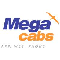 Megacabs Vendor on 9Apps