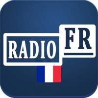 Radio France: Free French radios