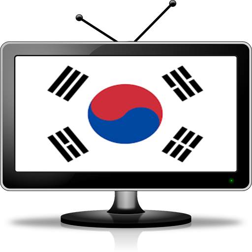 TV Korea - Korean TV Live Streaming