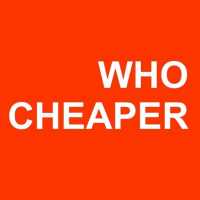 WhoCheaper - Compare hotel prices