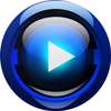 VideoBuddy - MP4 Movies Downloader