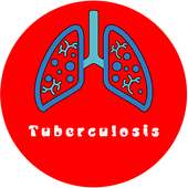 Tuberculosis Help - Offline