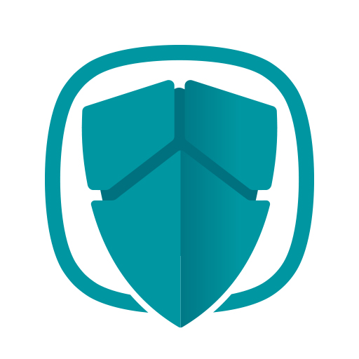 ESET Mobile Security &amp; Antivirus icon