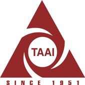 TAAI Member Connect on 9Apps