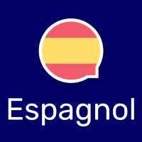 Wlingua - Apprenez l’espagnol on 9Apps