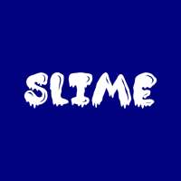 SlimeE