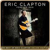 Eric Clapton on 9Apps
