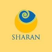 Sharan on 9Apps