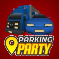 Parking Party